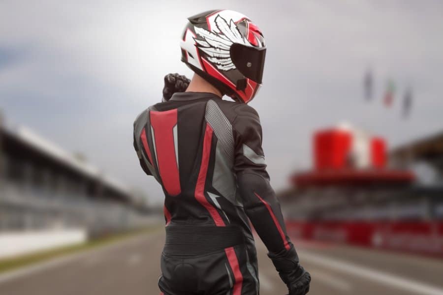 Gear Up for Success: The 5 Motocross Gear Items Every Rider Needs