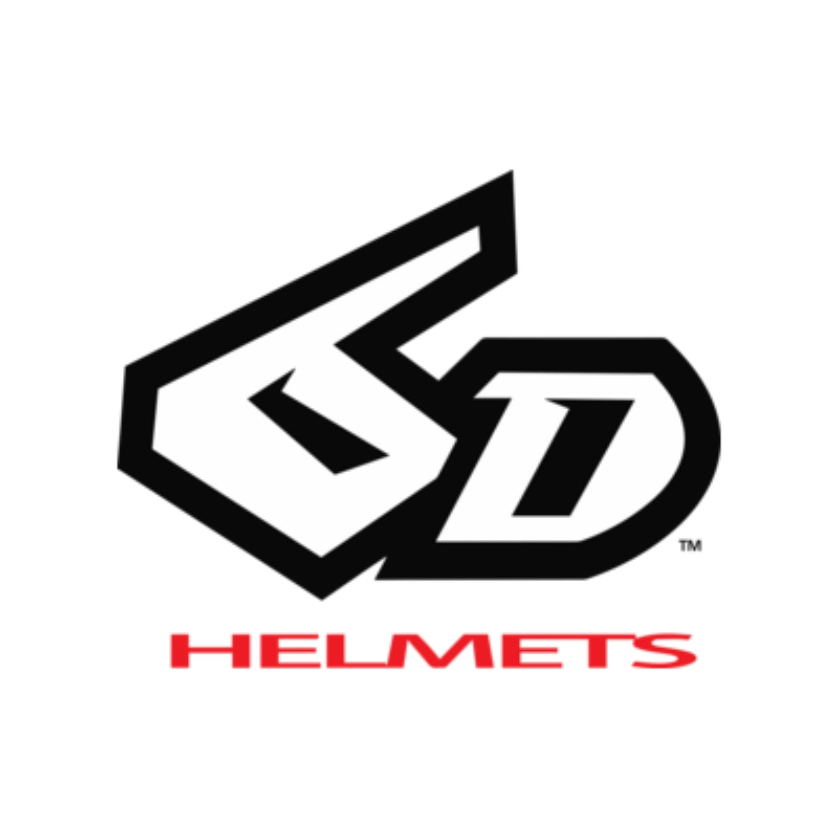 6D HELMETS