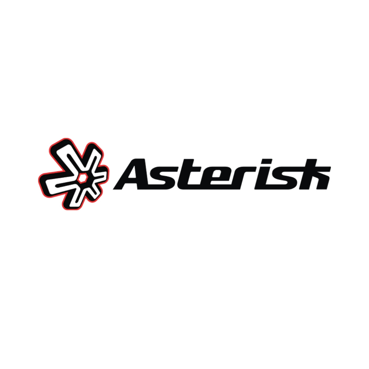 ASTERISK