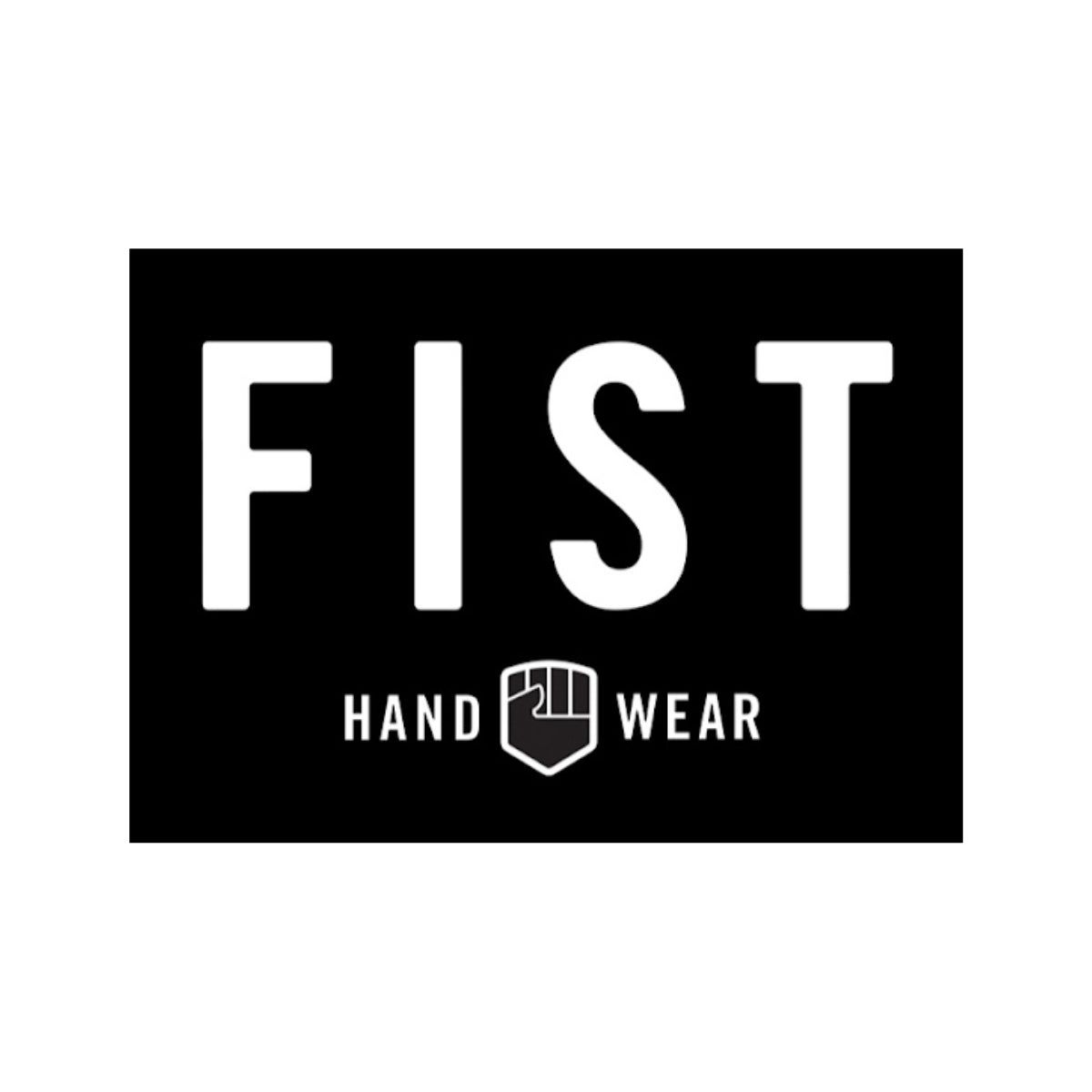 FIST HANDWEAR
