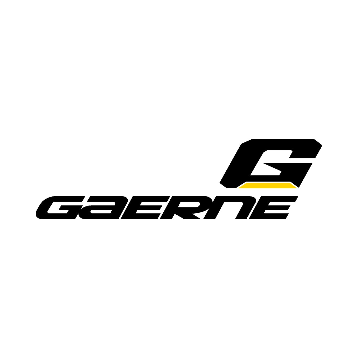 GAERNE