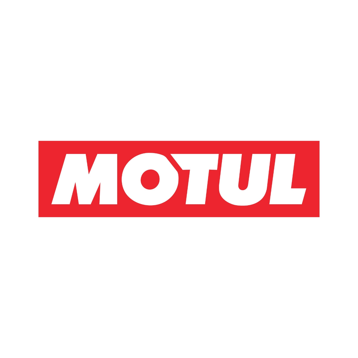 MOTUL