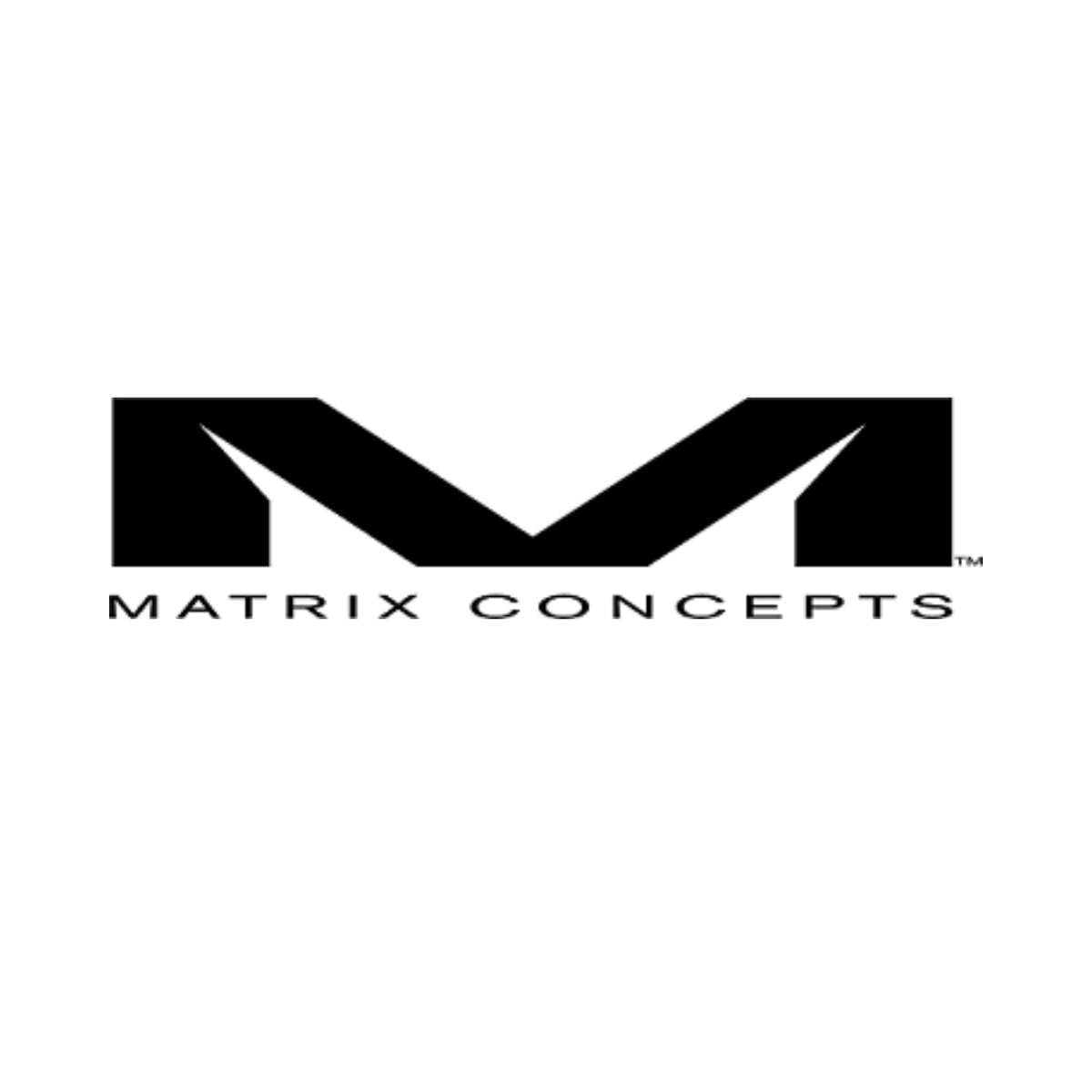 MATRIX CONCEPT