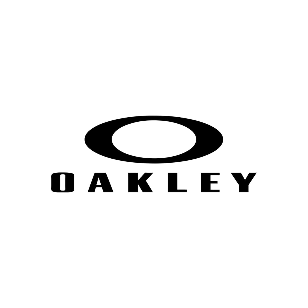 OAKLEY