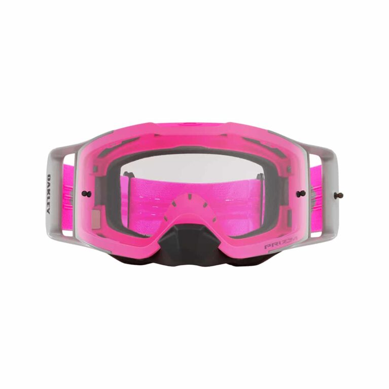 FL MX TuffBlocks GunmtPink w/Prizm MX Low Light