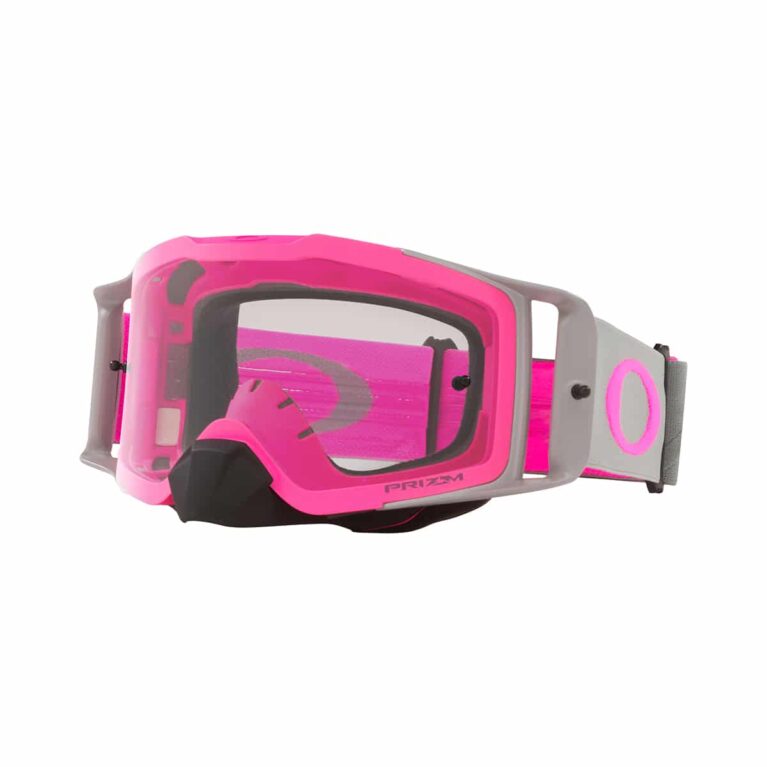 FL MX TuffBlocks GunmtPink w/Prizm MX Low Light