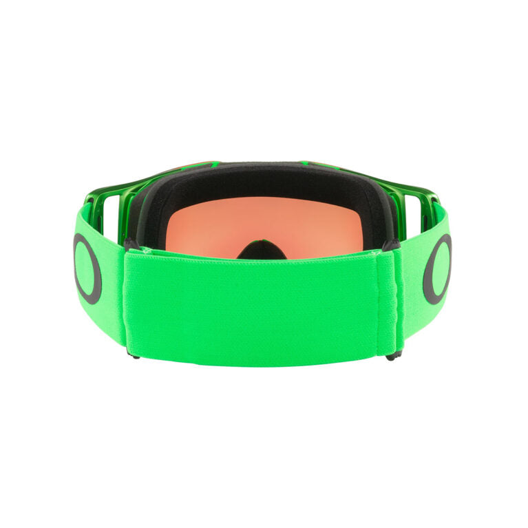 Frontline MX Moto Green / Prizm Jade