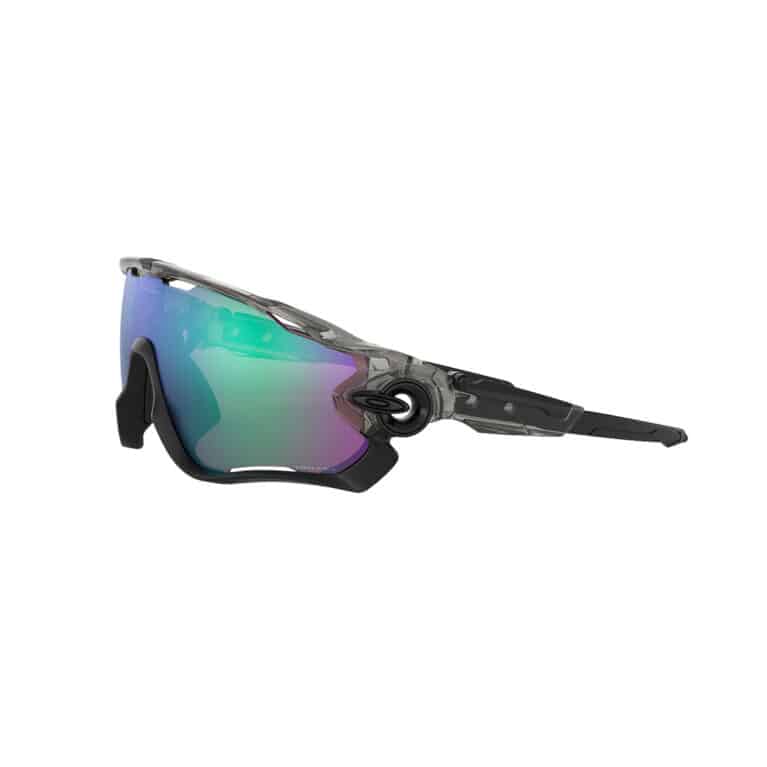 Jawbreaker Grey Ink Prizm Road Jade