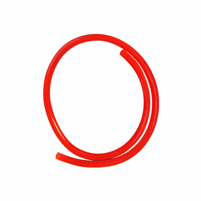 Drink Tube – Silicone