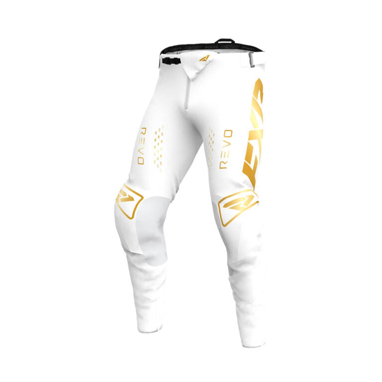 Revo Legend Series MX Pant