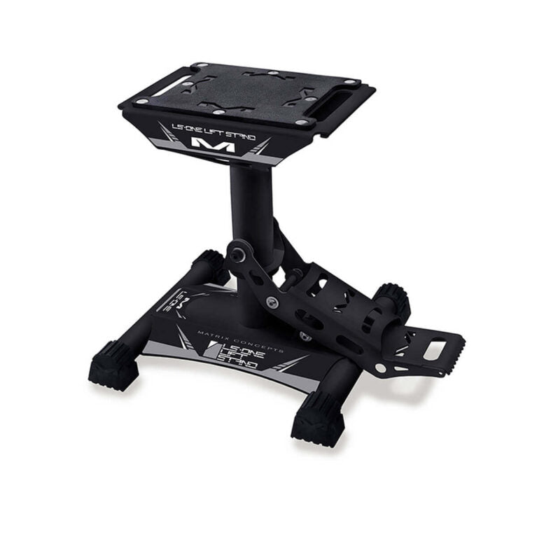 LS-One Lift Stand
