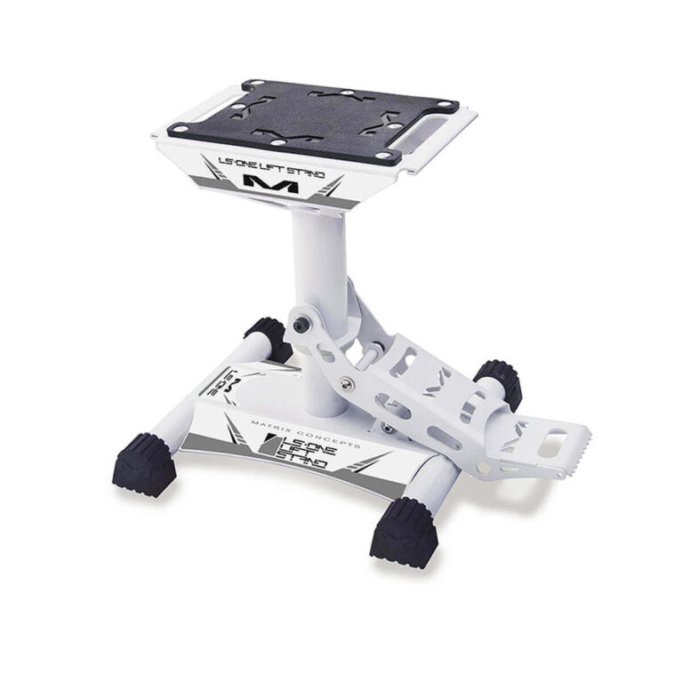 LS-One Lift Stand