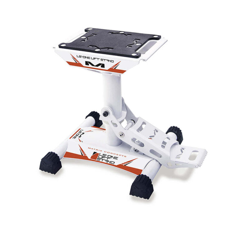 LS-One Lift Stand