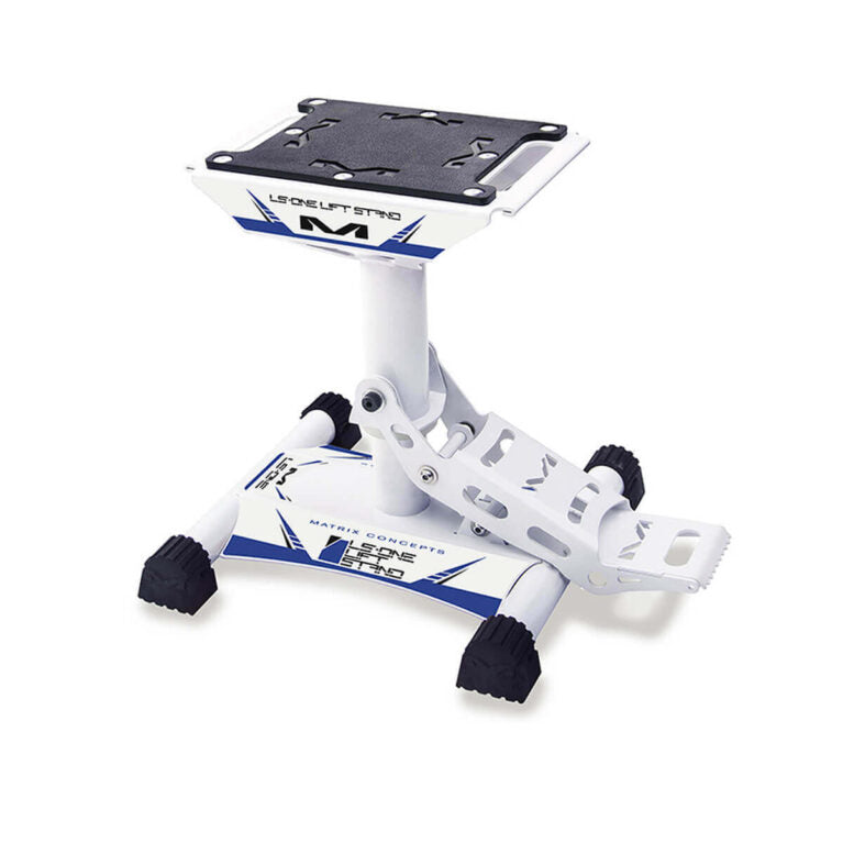LS-One Lift Stand