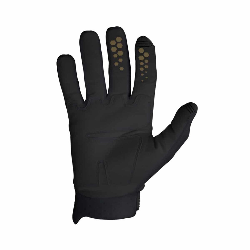 Rival Ascent Glove