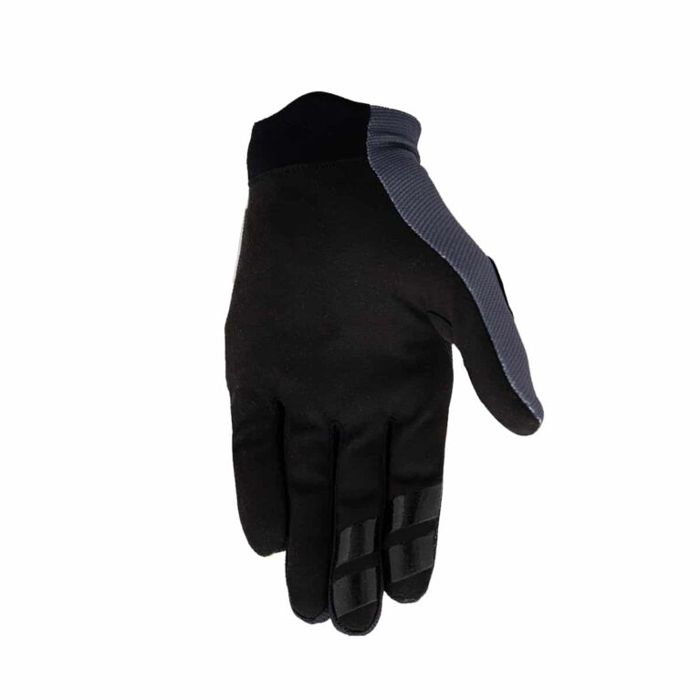 Slip-On Lite MX Glove 21