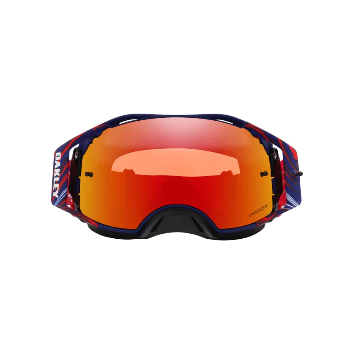 Airbrake MX Renaux Sig w/ Prizm Torch