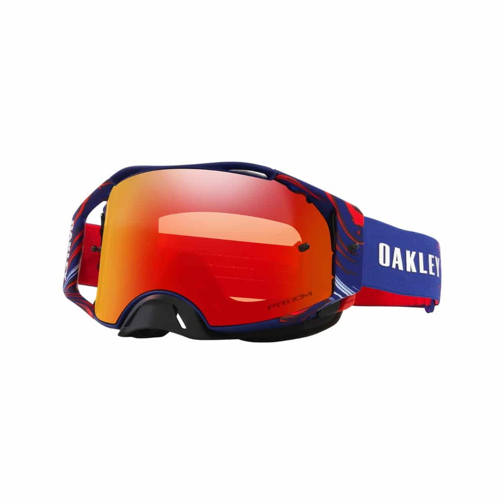 Airbrake MX Renaux Sig w/ Prizm Torch