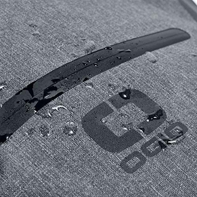 All Elements Aero-D Drk Static