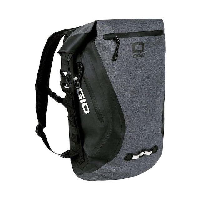 All Elements Aero-D Drk Static