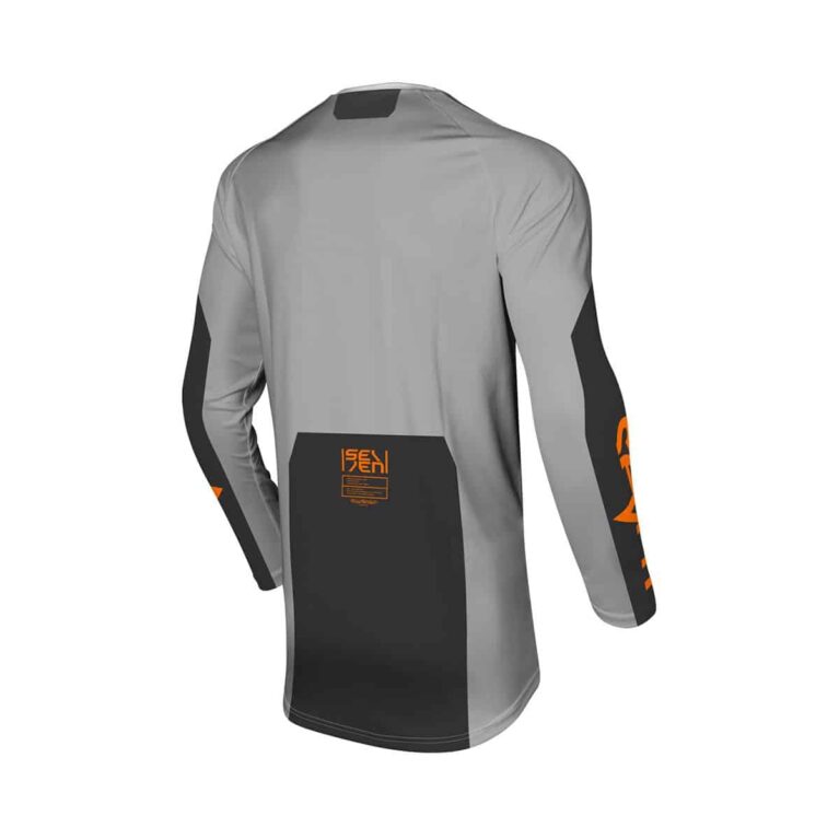 Youth Vox Phaser Jersey