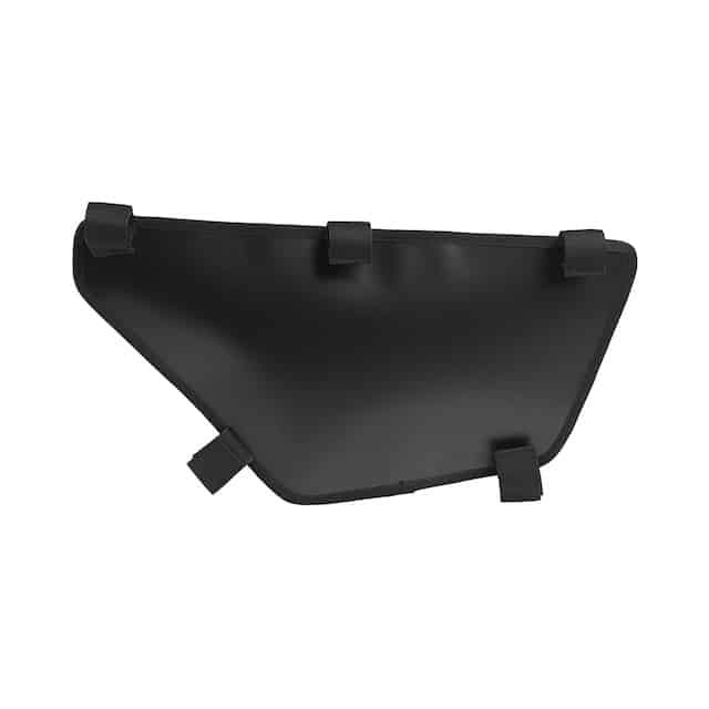 UTV Canam Door Bag Set Blk