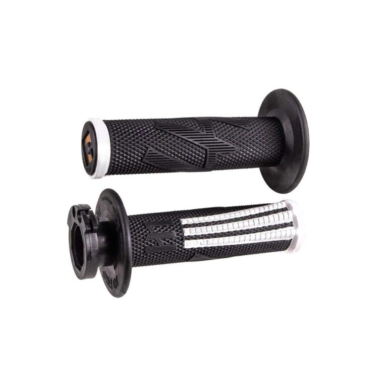 EMIG PRO MX V2 Lock-On Grip