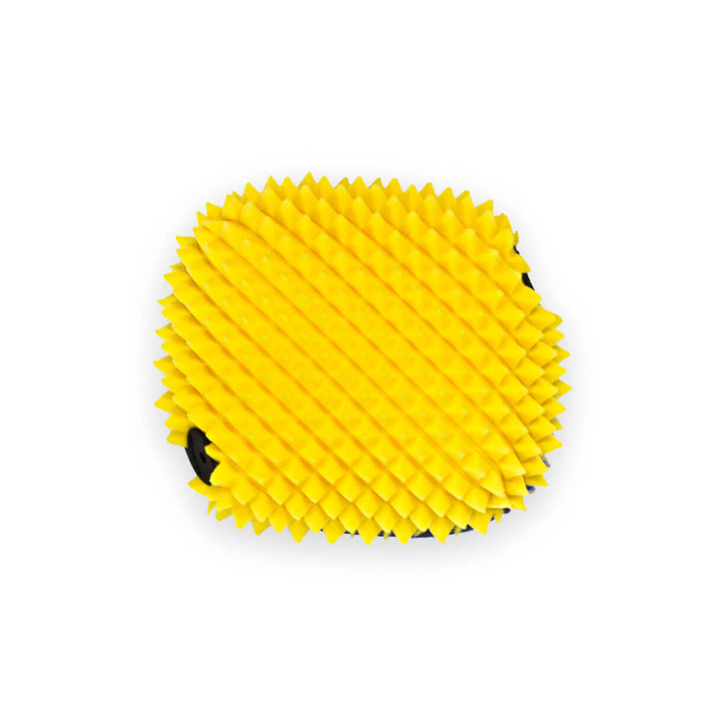 FWF PROLINE 7630 (KTM)