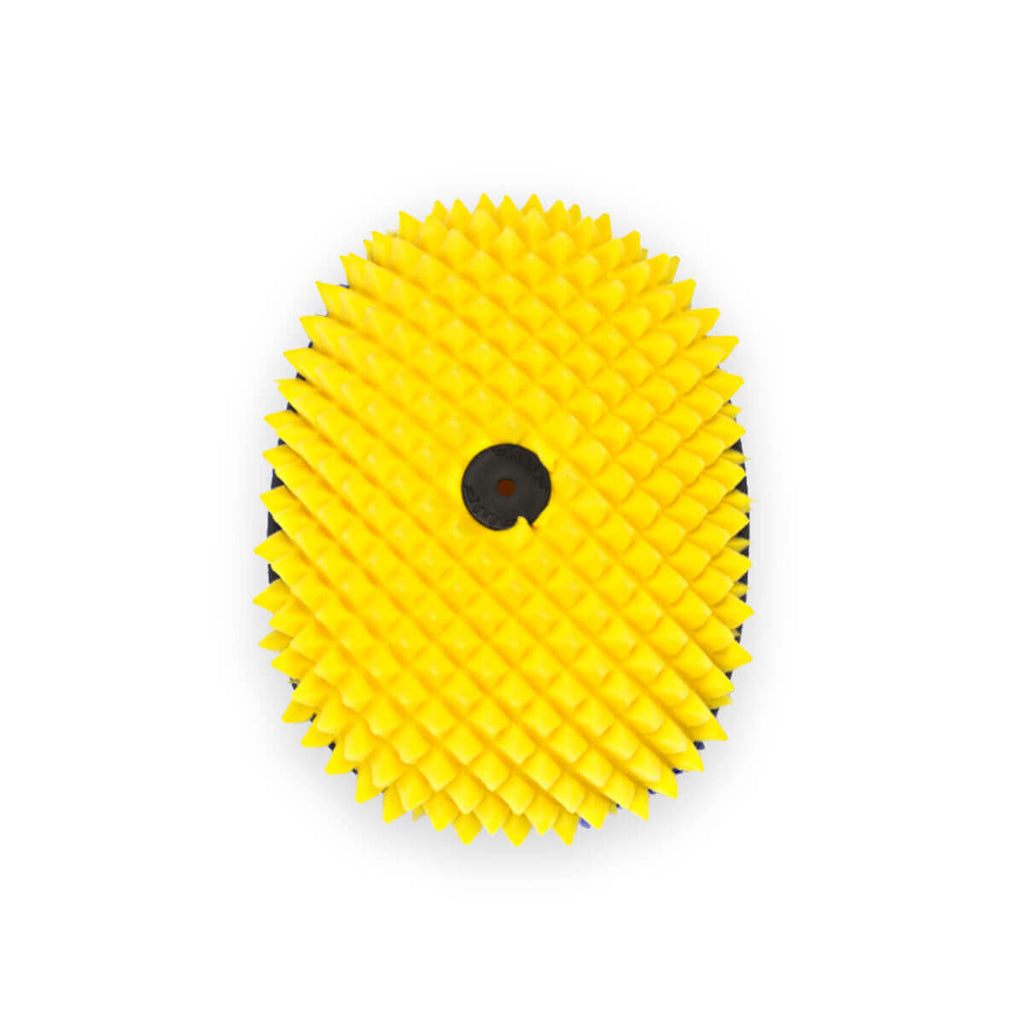 FWF PROLINE 7740 (Honda)