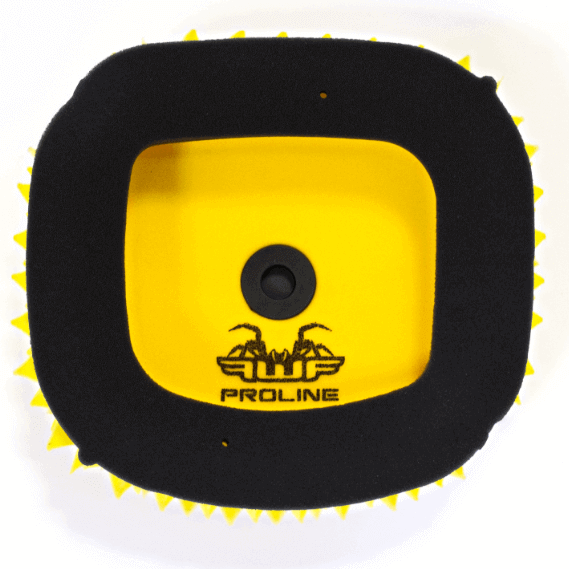 FWF PROLINE 7770 (KTM)