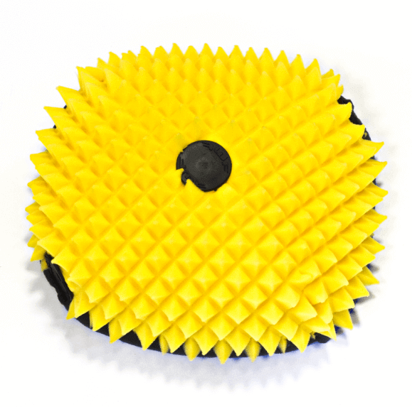 FWF PROLINE 7770 (KTM)