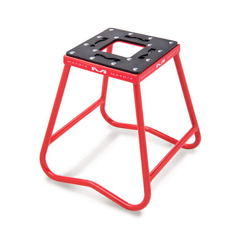 C1 Steel Stand