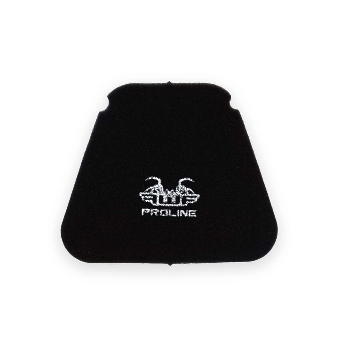 FWF PROLINE 7980 (YAMAHA)