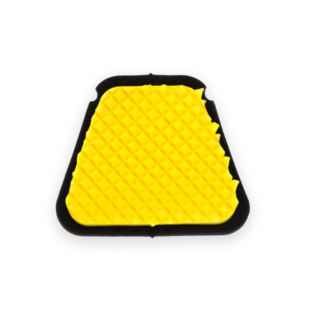 FWF PROLINE 7980 (YAMAHA)