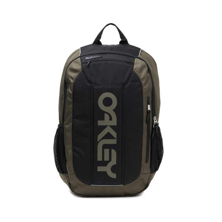 Enduro 20L 3.0 Dark Brush