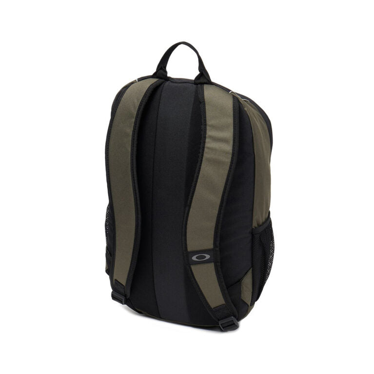Enduro 20L 3.0 Dark Brush