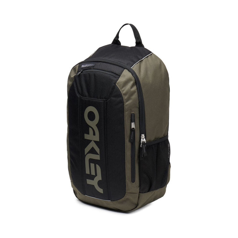 Enduro 20L 3.0 Dark Brush