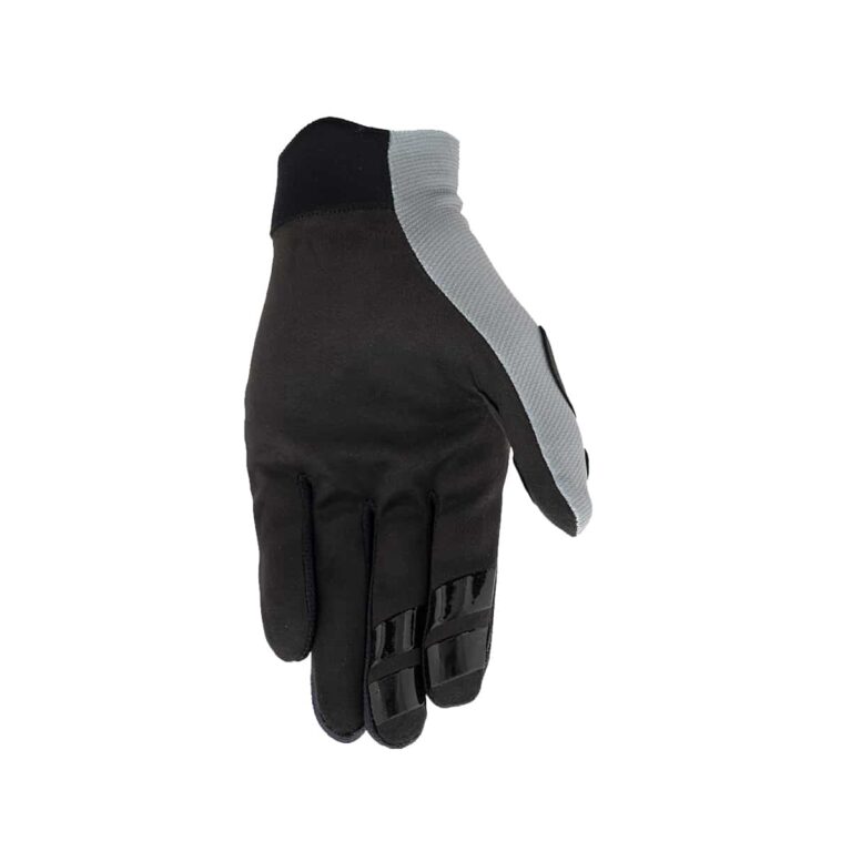 Slip-On Lite MX Glove 21