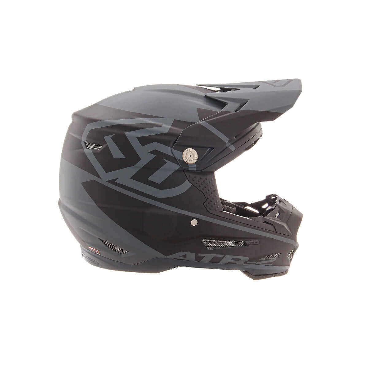 ATR-2 Core Black Grey