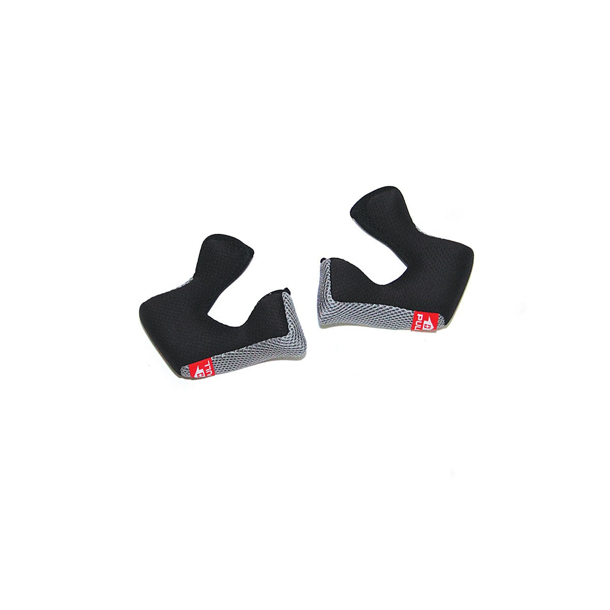ATR-2 Cheek Pads Set