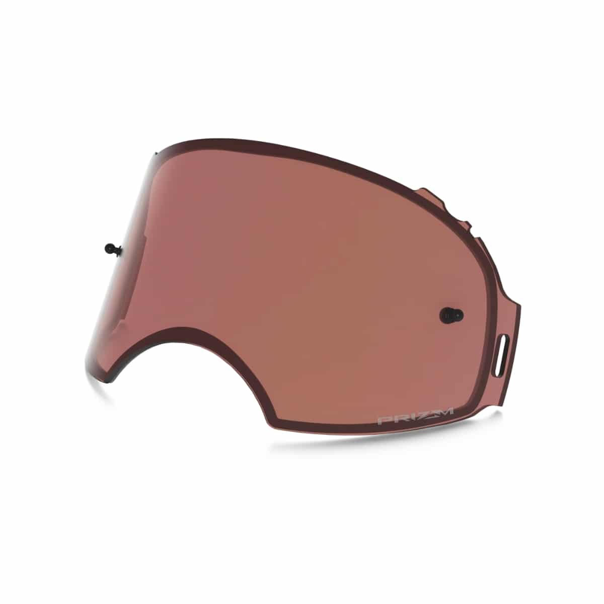 Airbrake MX Prizm MX Bronze REPL Lens