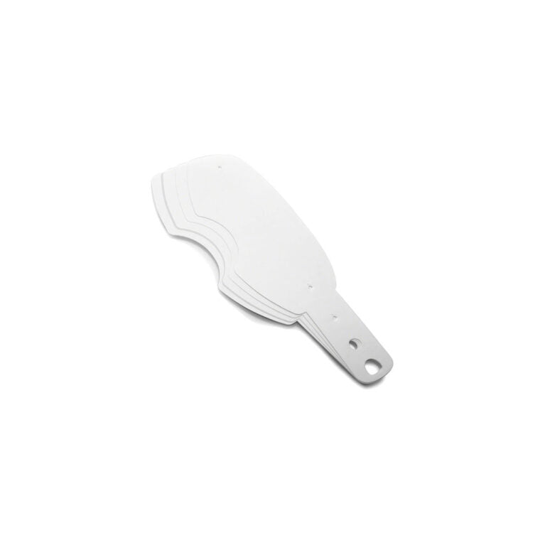 Airbrake Mx STD Tear-Off 25pk