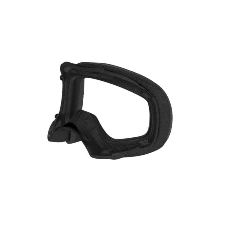 Airbrake Mx Sand Kit