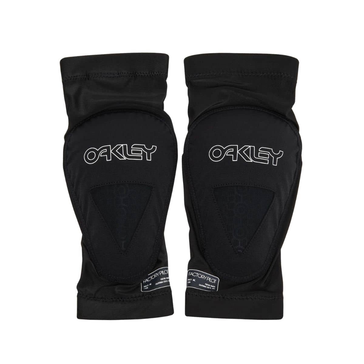 All Mountain Rz Labs Elbow Guard