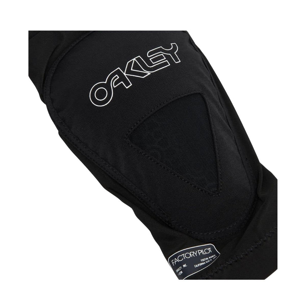 All Mountain Rz Labs Elbow Guard