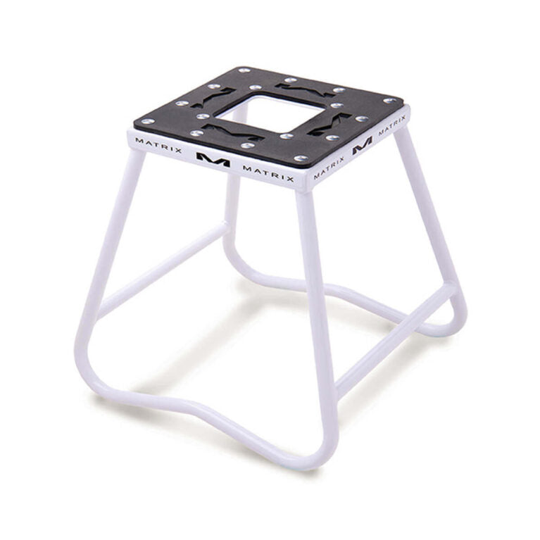 C1 Steel Mini Stand