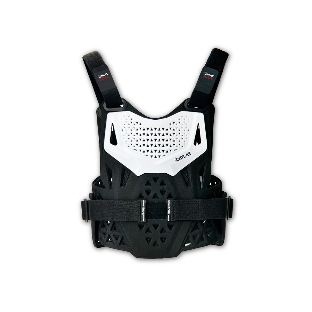 Atlas Charger PeeWee CE L1