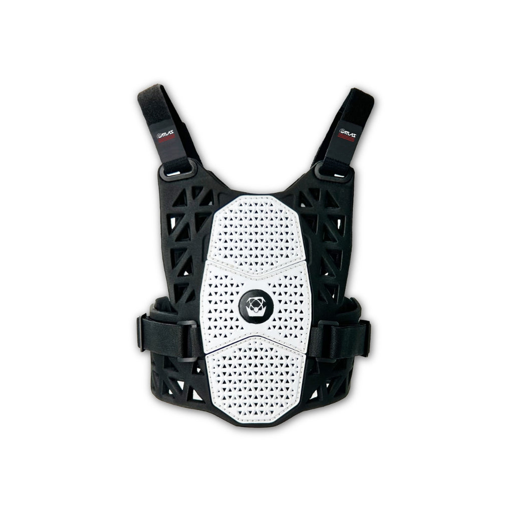 Atlas Charger PeeWee CE L1