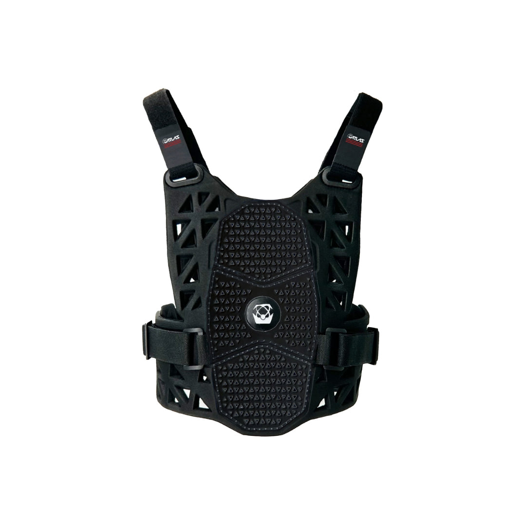 Atlas Charger PeeWee CE L1