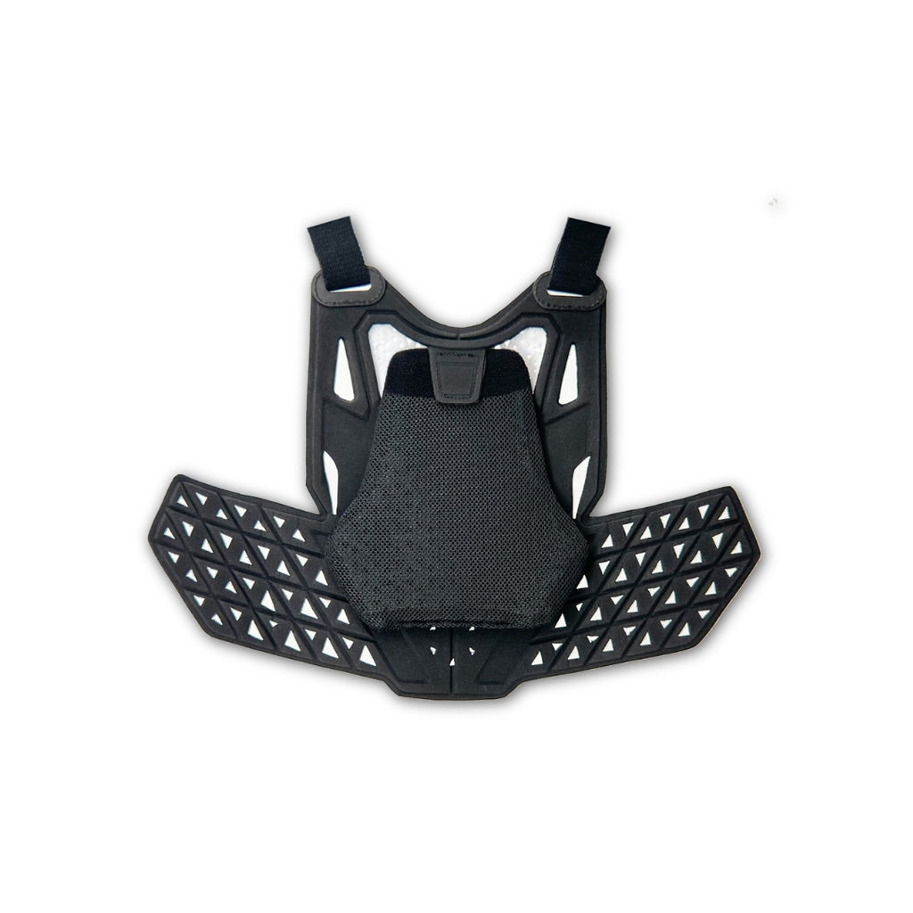 Atlas Charger PeeWee CE L1